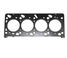 Ford Transit Connect MK1 Cylinder Head Gasket XS7G-6051-BC 1308383 NEW EREMINE