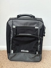 Antler Cabin Bag Suitcase Soft