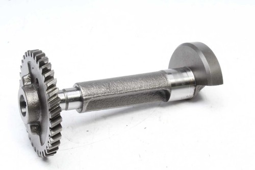 Honda nsr 125 jc22 - r, 98-03