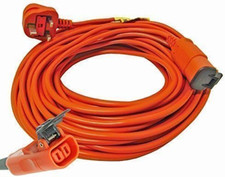 WEBF4S144 25 Metre Extra Long