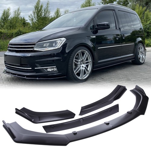For caddy mk3 mk4 mk5 - caddy, matte