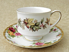 Royal Stafford Bouquet -