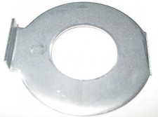 BMW E30 E36 Steering Rack