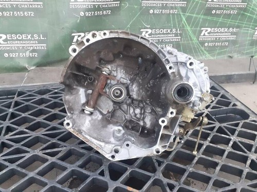 20cc87 361937 gearbox for - 20cc87,