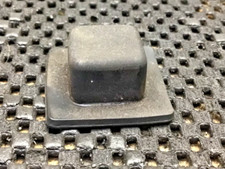 Yamaha FJ1200 1993 3XW Coil to