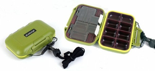 Lureflash mini system - mini, fly