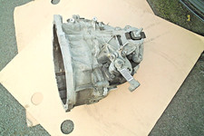 MINI ONE R56 1.6 MANUAL 6