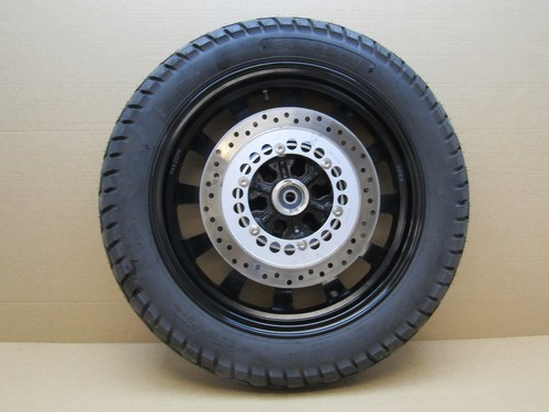 Keeway superlight 125 2024 - keeway,