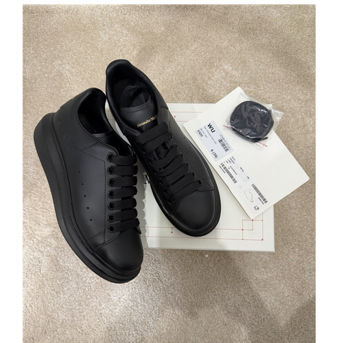 Alexander mcqueen larry - alexander,