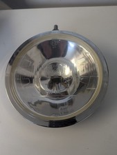 Cibie Vintage Spotlight