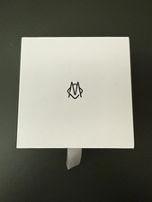 Rimowa Original Wheels