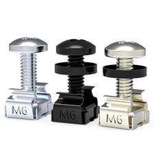 Galvanized for Cross Cabinet