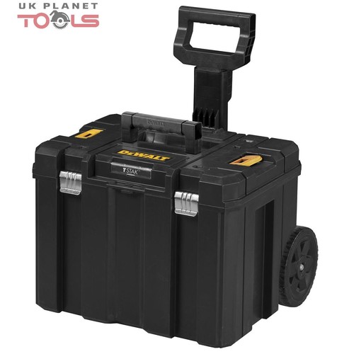 Dewalt dwst1 75799 stak - dwst1-75799, t-stak