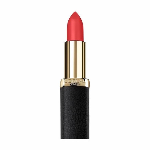 Oreal paris color - paris, riche