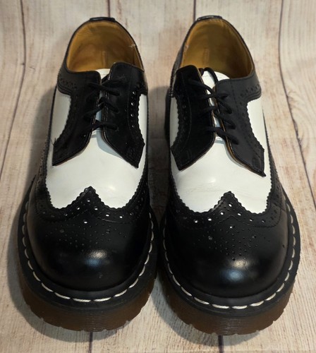 Martens 3989 bex - dr.,