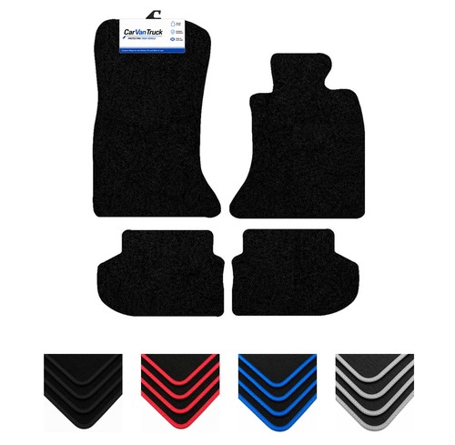 Fits bmw series - fits,