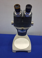 American Optical StereoStar