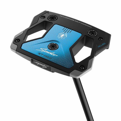 Taylormade spider max - zt,