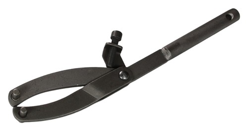 Holding tool locking - locking,