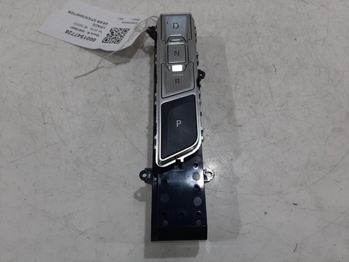 Jaguar pace mk1 2017 2026 - jaguar, 2017-2026
