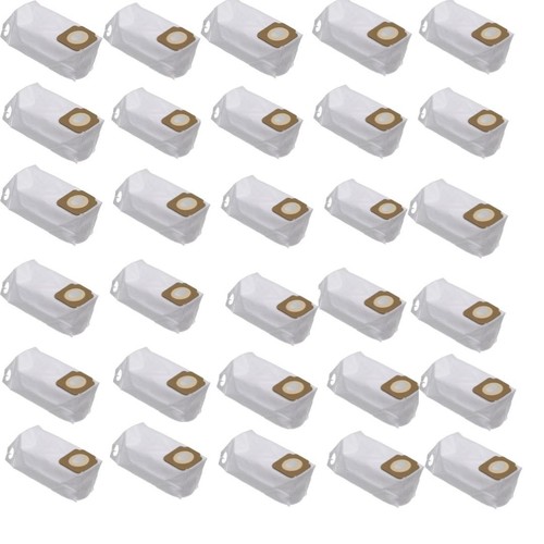Pack gtech hylite series - pack,