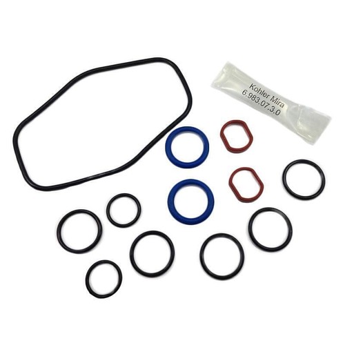 Mira excel mixer shower seal - mira,