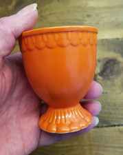 Geiger Counter Check Source