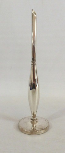 Vintage arthur price - vintage,