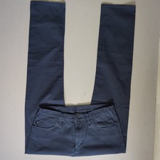 Emporio Armani Men's Jeans W32