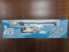 Casagrande XP Series B360