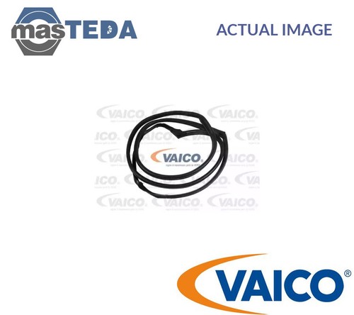 V30 1563 door seal - v30-1563,