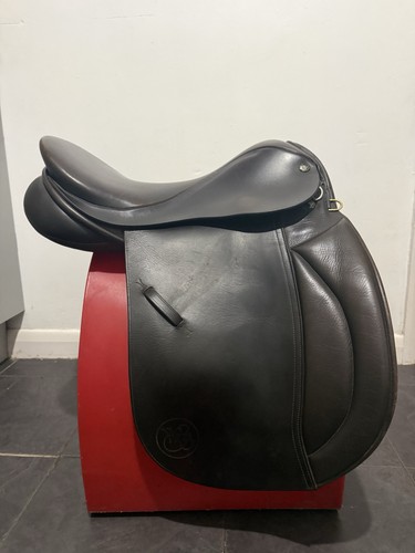 Martin gulliver inch show - martin,