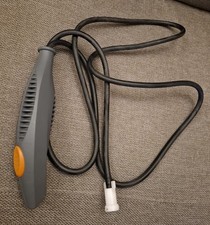 Rapide Ultra 2 VAX Carpet