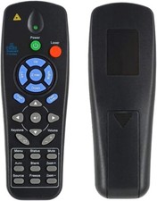 Projector Remote Control for