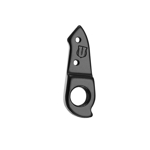 Rear derailleur hanger for - rear,