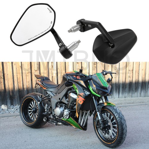 For kawasaki z1000 z900 - for,