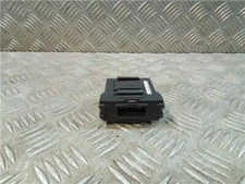 284P1Hv18B Control Unit Nissan