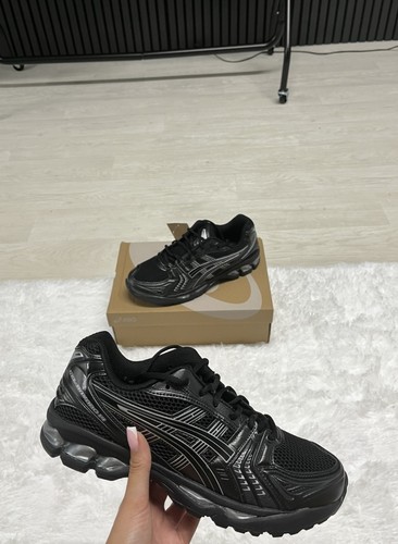 Asics gel kayano - kayano, 14
