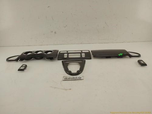 Jaguar xk8 xkr - xk8, set