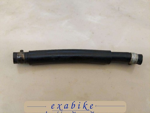 Hose for kawasaki gpz 1100 - hose,