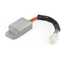 Regulator Rectifier For Honda