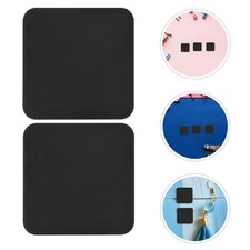  80 Pcs Jewelry Anti Tarnish