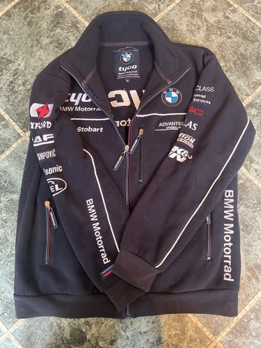 Bmw tyco motorsport - tyco,