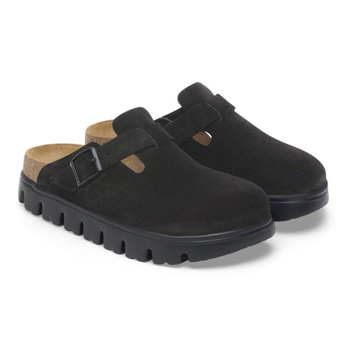 155 birkenstock papillio - 🌸,