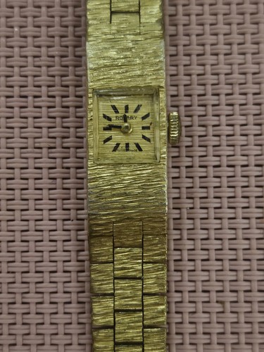 Vintage rotary ladies - ladies, 17