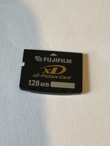 Fuji fujifilm fujica - fujifilm, xd