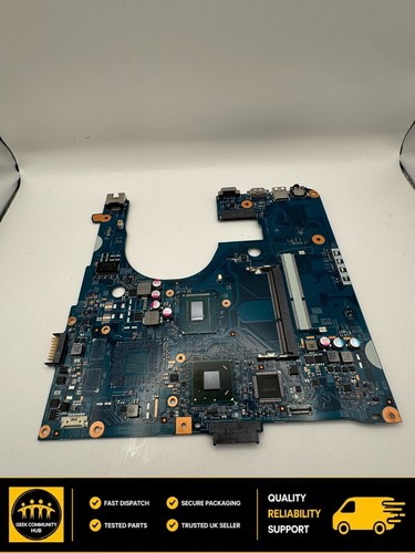 Acer aspire 470p - acer,