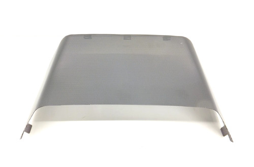 K256157140 air intake - k256157140, screen