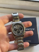 Casio Edifice EFB-730D-7AV
