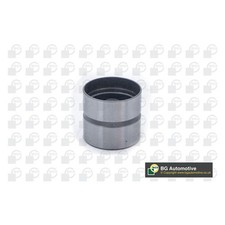 BGA Valve Tappet Lifter fits